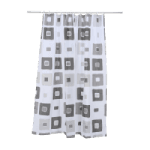 อุปกรณ์ภายในห้องน้ำ