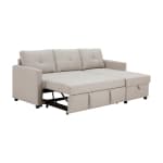 โซฟาเบด