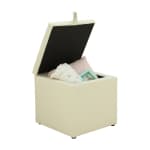 เก้าอี้สตูล