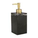 อุปกรณ์อาบน้ำ