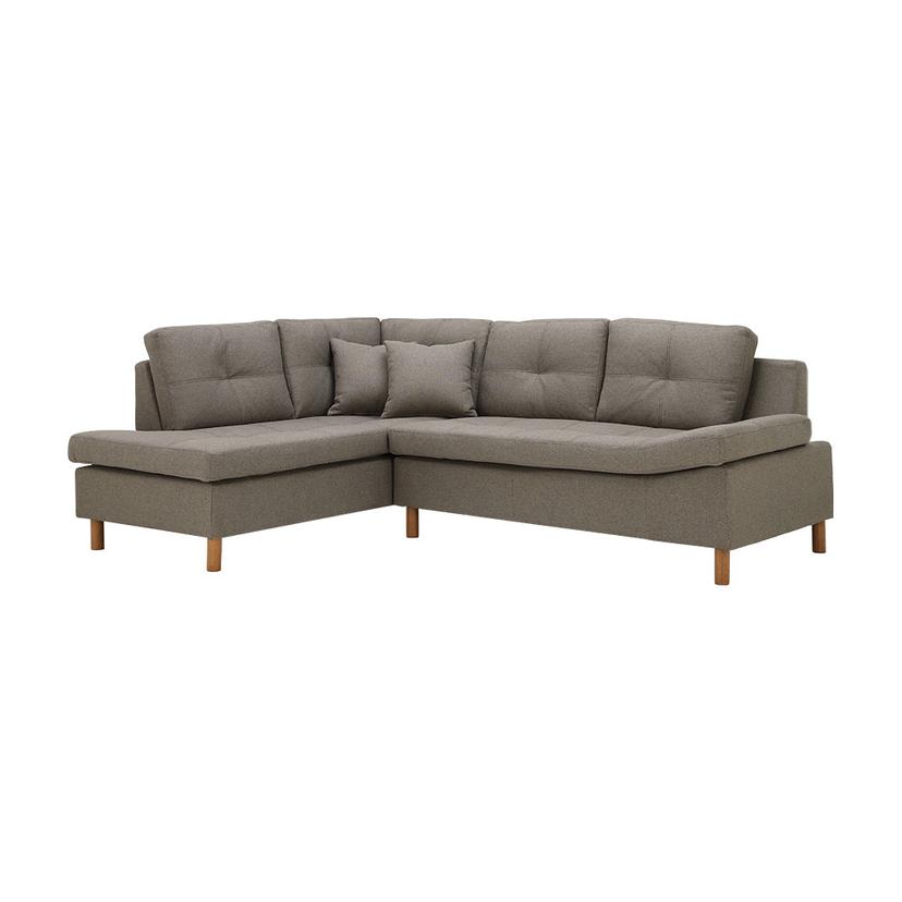 sofa-ovira-fabric