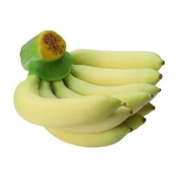 กล้วยหอม (หวี)