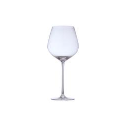 แก้วไวน์แดง รุ่น แอสเทอโร่ ความจุ 720 มล. (4 ใบ/ชุด)