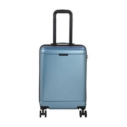 กระเป๋าเดินทาง รุ่นอะวอร์ด ขนาด 22 นิ้ว 39 ลิตร - สีฟ้า