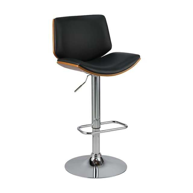 เก้าอี้บาร์ รุ่นแก๊สตั้น