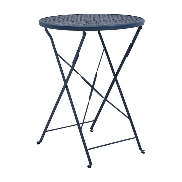 โต๊ะสนาม รุ่นลอมบอก