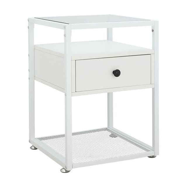 โต๊ะข้าง รุ่นเฮก้า