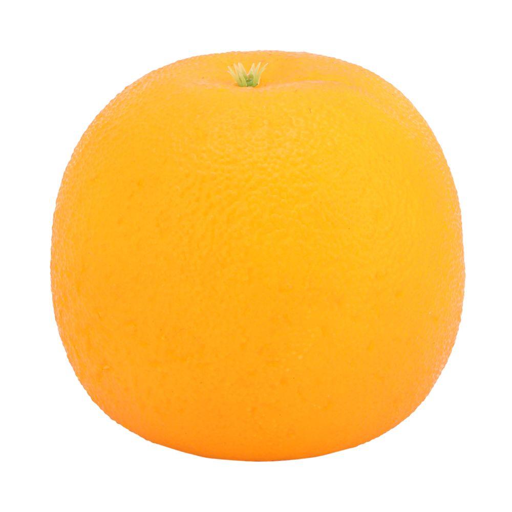 ส้มซันคิสท์ - สีเหลือง