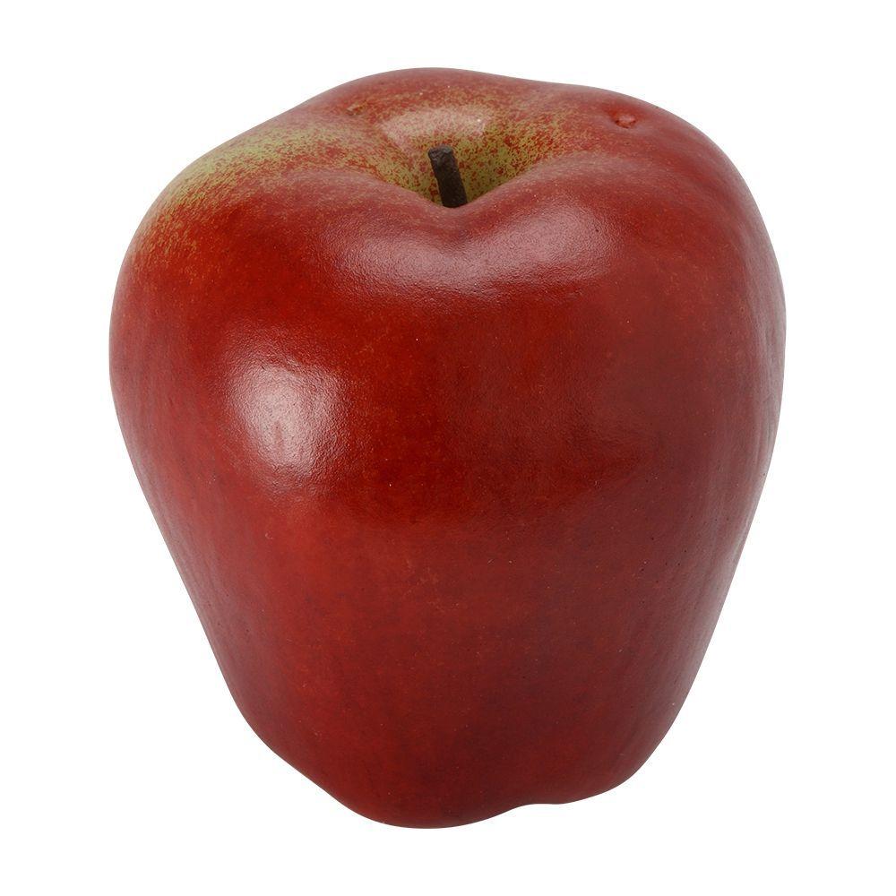 แอปเปิ้ลวอชิงตัน - สีแดง
