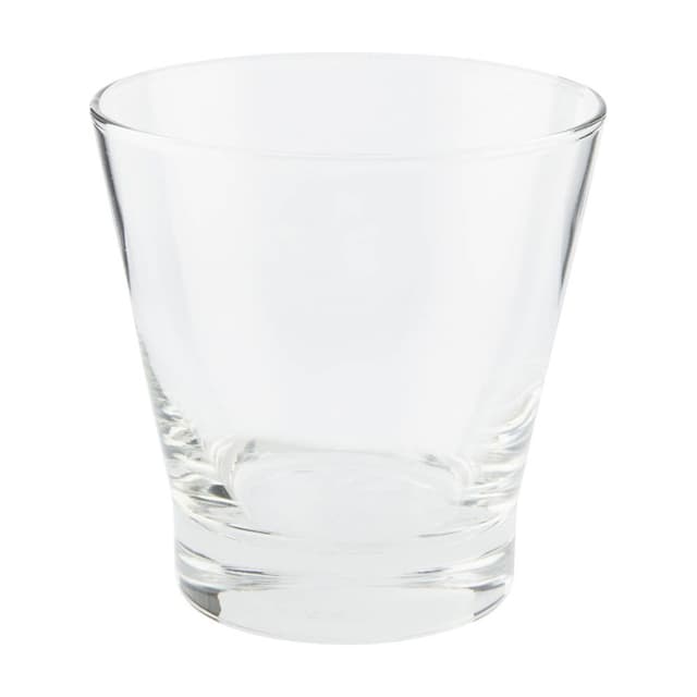 แก้วน้ำ รุ่น STUDIO ROCK ขนาด 12 ออนซ์