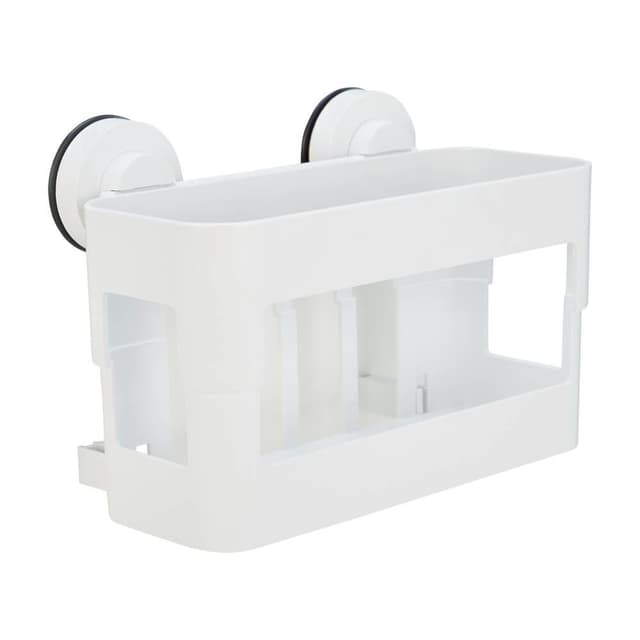 ที่วางขวดใหญ่ รุ่น ดีฮับ 250-S60 - สีขาว