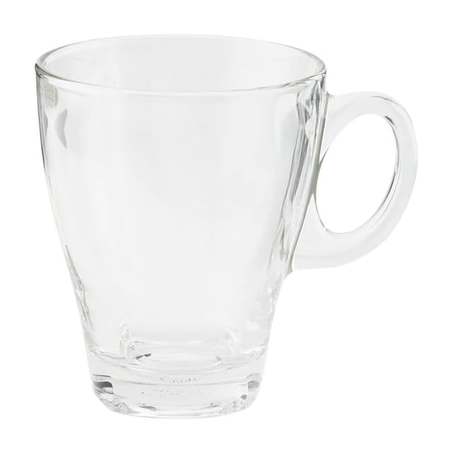 แก้วกาแฟ รุ่น คัฟเฟ่ อเมริกาโน ขนาด 12 ออนซ์