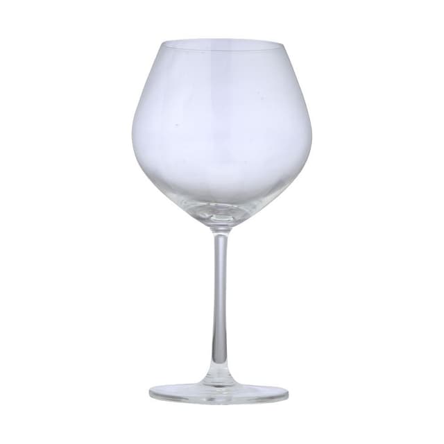 แก้วไวน์แดงเบอร์กันดี รุ่น ซองเต้ 22 ออนซ์