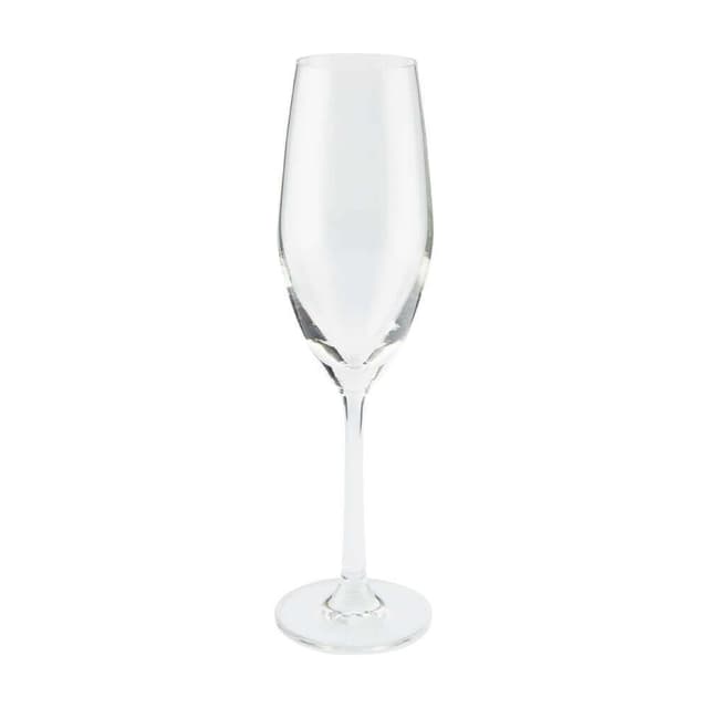 แก้วแชมเปญ รุ่น ซองเต้ ขนาด 7 ออนซ์
