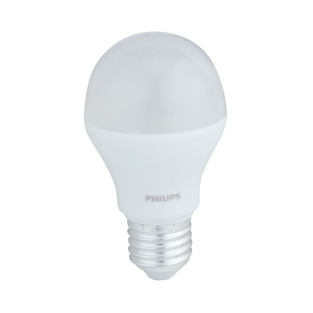 หลอดไฟ LED รุ่น ฟิลิปส์ 13 วัตต์ ESS E27 CDL - สีขาว