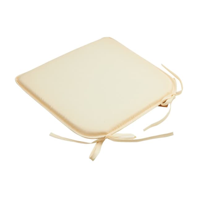 เบาะรองนั่ง รุ่นออริเดล ขนาด 36 x 37 ซม.