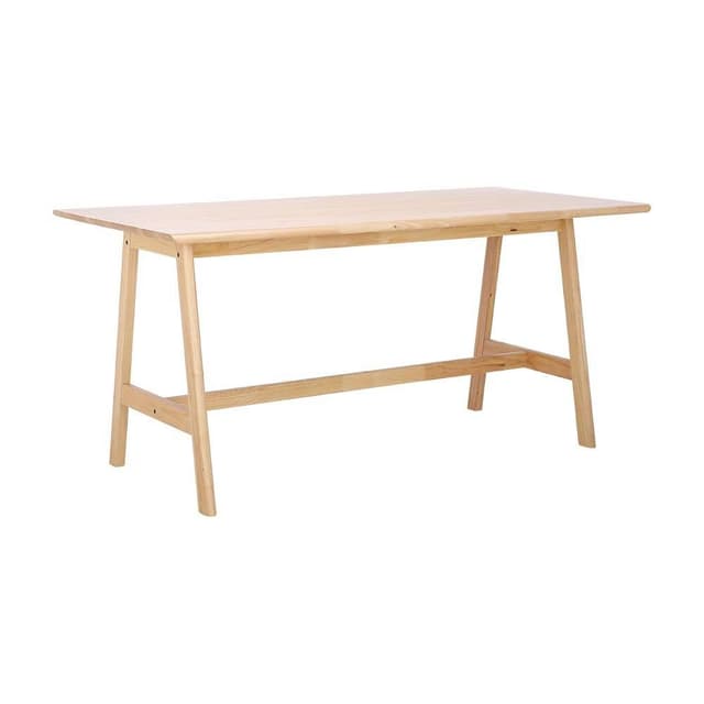 โต๊ะอาหาร รุ่นสปิน