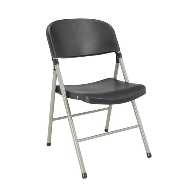 Furinbox เก้าอี้พับ รุ่นแอ็บบ็อท