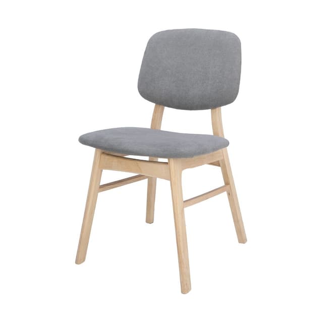 เก้าอี้ทานอาหาร รุ่นคอลค้อท