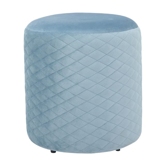 สตูลผ้า รุ่นเจมส์