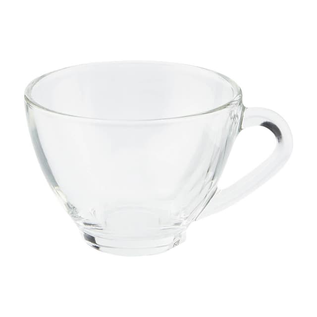 ถ้วยกาแฟ รุ่น COSMO ขนาด 8 ออนซ์