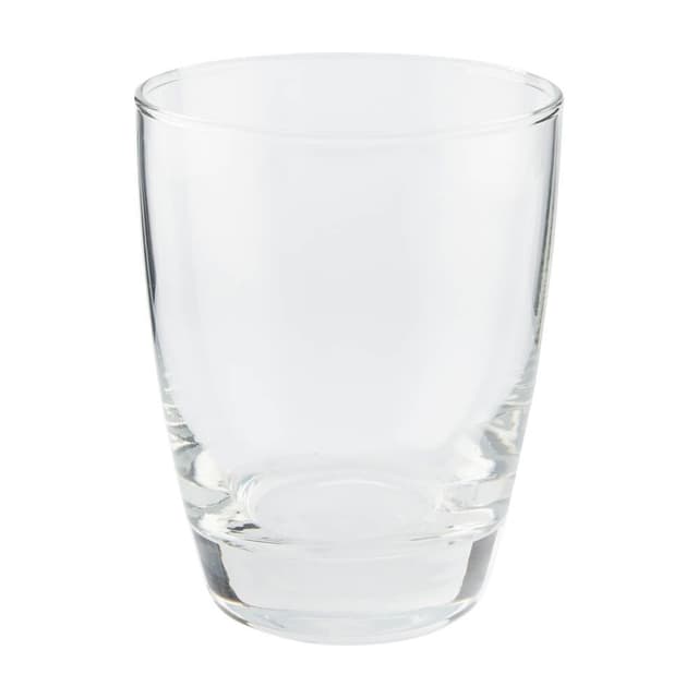 แก้วน้ำ รุ่น TIARA ขนาด 13 ออนซ์