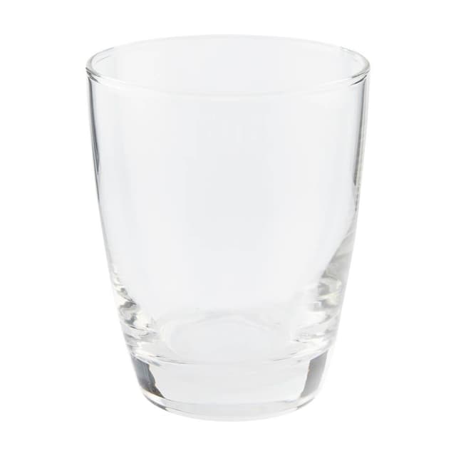 แก้วน้ำ รุ่น TIARA ขนาด 9 ออนซ์