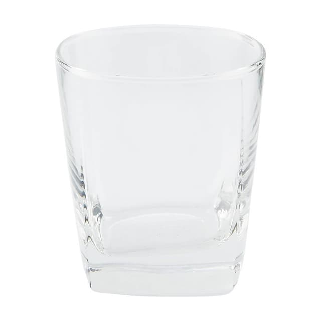 แก้วน้ำ รุ่น PLASA ขนาด 7 ออนซ์.