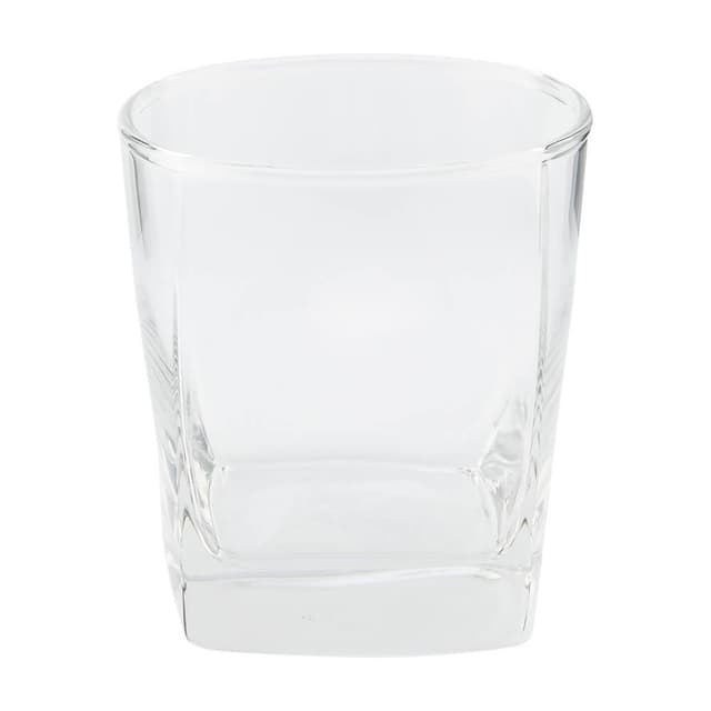 แก้วน้ำ รุ่น PLASA ขนาด 10 ออนซ์
