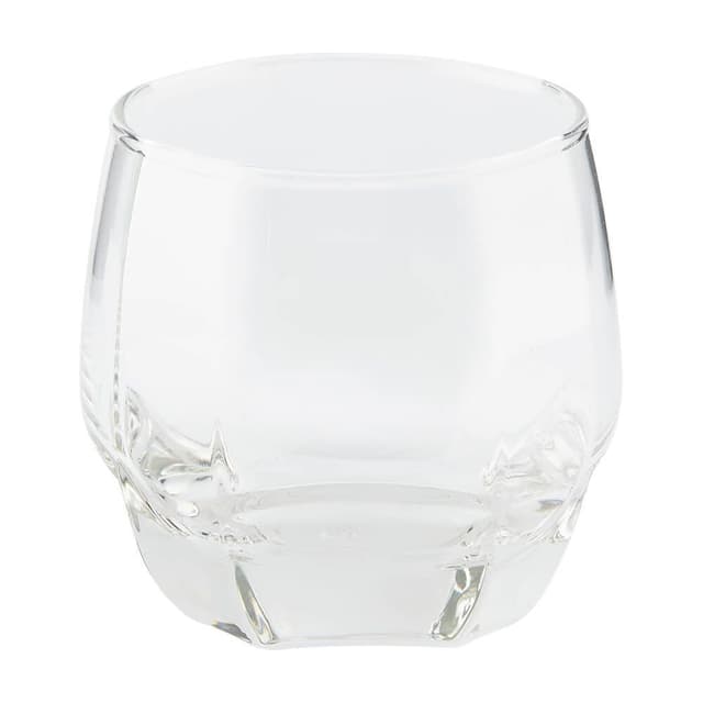 แก้วน้ำ รุ่น คาริสม่า ร็อค ขนาด 12 ออนซ์.