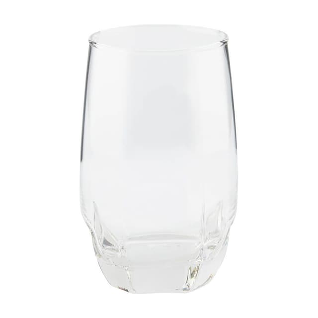 แก้วน้ำ รุ่น CHARISMA HIBALL ขนาด 15 ออนซ์.