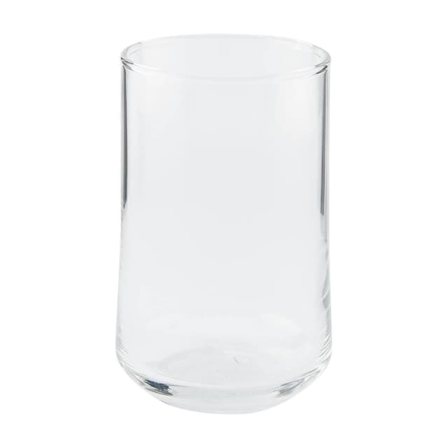 แก้วน้ำ รุ่น พาติโอ ขนาด 10 ออนซ์