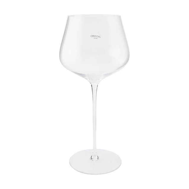 แก้วไวน์แดงเบอร์กันดี รุ่น แอมบริดจ์ ขนาด 1100 มล.