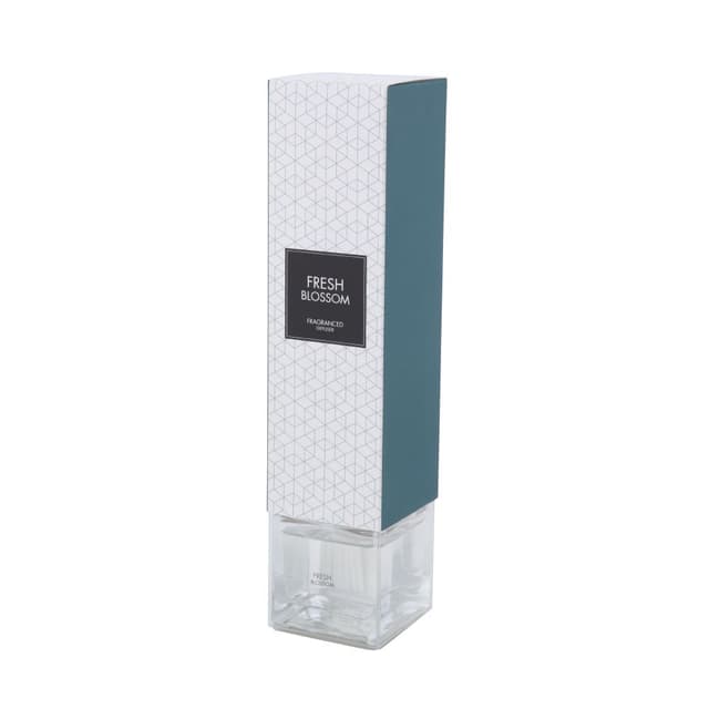 น้ำหอมปรับอากาศ 70 มล. รุ่นแอลลิส