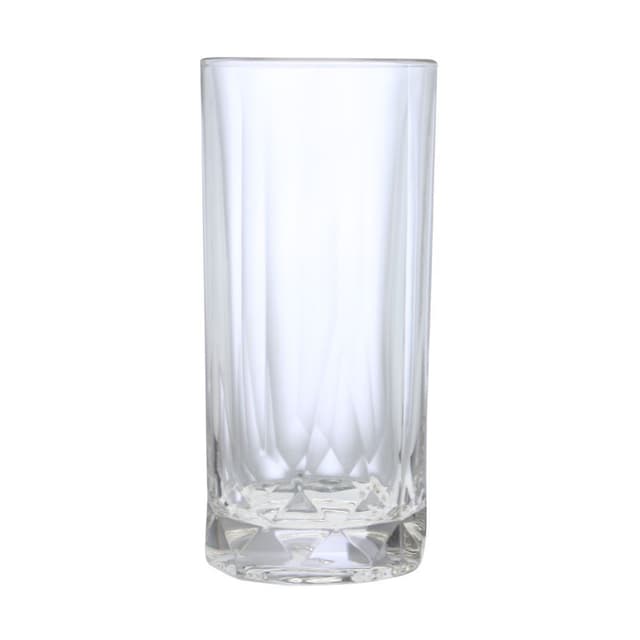 แก้วน้ำ 15 ออนซ์ รุ่น คอนเนคชั่น