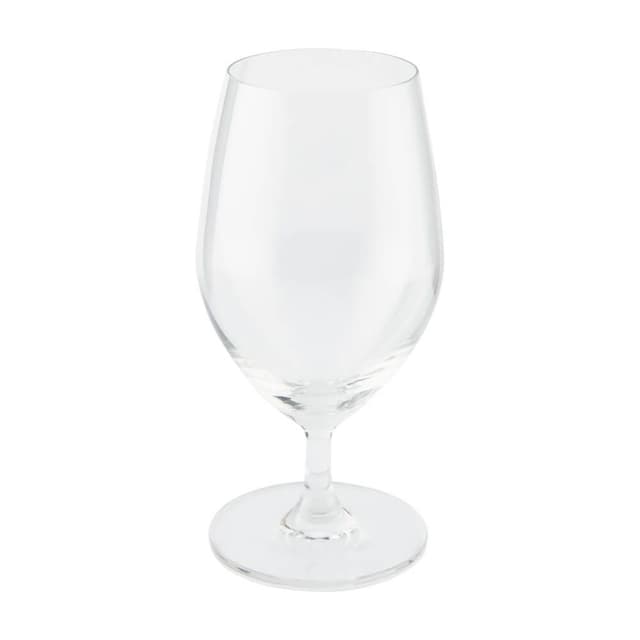 แก้วน้ำมีก้าน รุ่น ซองเต้ ขนาด 14 ออนซ์