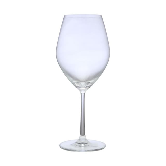 แก้วไวน์แดงบอร์โด 20 ออนซ์ รุ่น ซองเต้