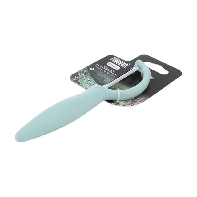 ที่ปอก พาราดอกซ์ - สีเทา