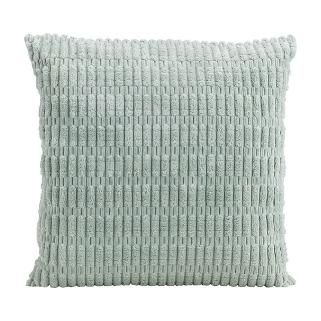 หมอนอิง รุ่นจูนี่ ขนาด 50 x 50 ซม. - สีเขียว