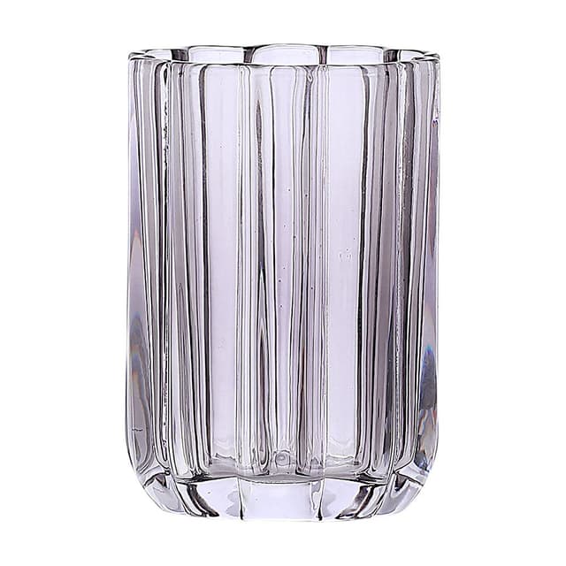 ที่ใส่แปรงสีฟัน รุ่นอะเมทิสต์ - สีม่วง