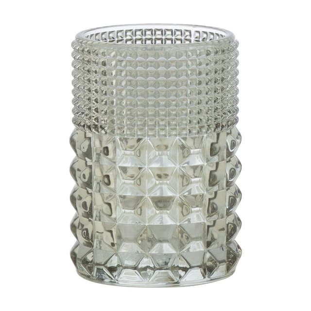 ที่ใส่แปรงสีฟัน รุ่นอะมาริลลีส - สีเขียว