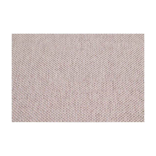 พรมเช็ดเท้า รุ่นวิซ ขนาด 40 x 60 ซม. - สีโทป