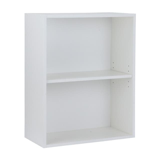 ชั้นวางของ 2 ชั้น รุ่นมอร์