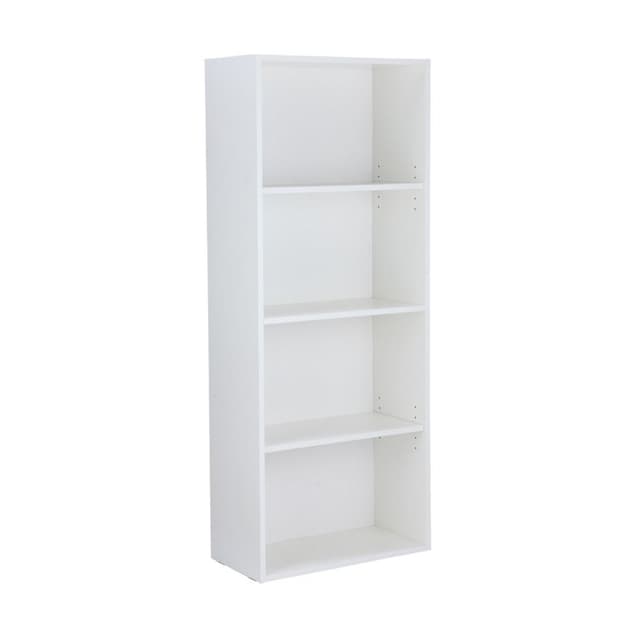 ชั้นวางของ 4 ชั้น รุ่นมอร์