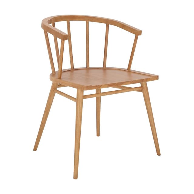 เก้าอี้ทานอาหาร รุ่นวินเซอร์