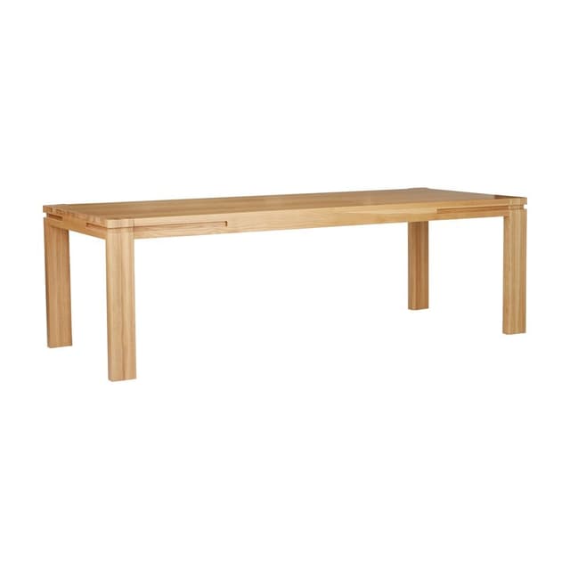 โต๊ะอาหาร รุ่นมากาลู