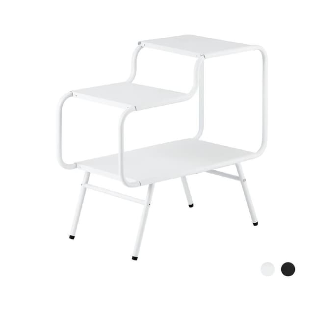 โต๊ะข้าง รุ่นเออร์เบน ขนาด 60 x 30 x 56 ซม.