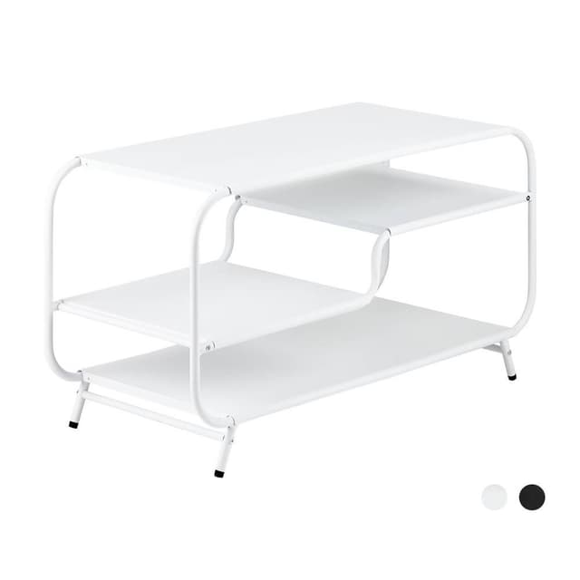 โต๊ะกลาง รุ่นเออร์เบน ขนาด 90 x 40 x 48 ซม.