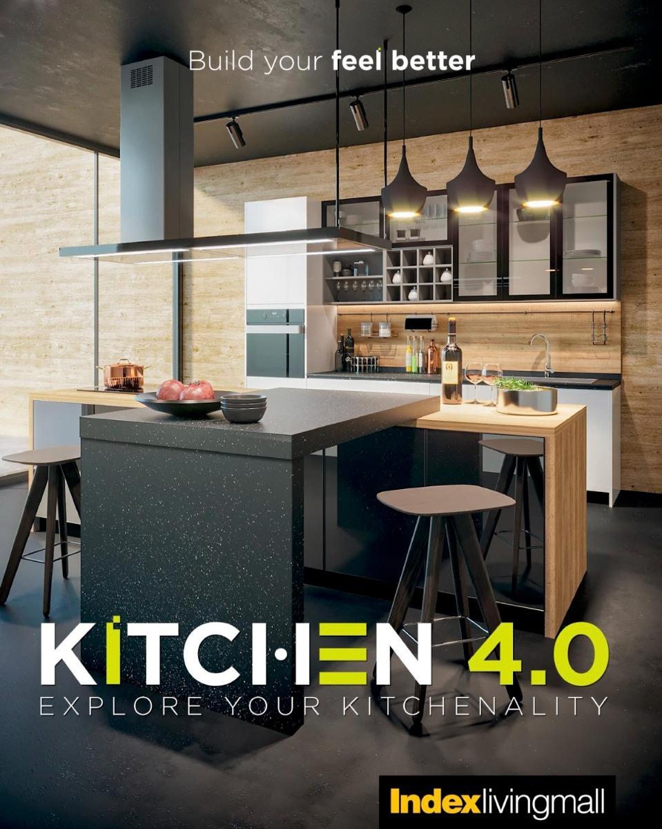 kitchen_4.0