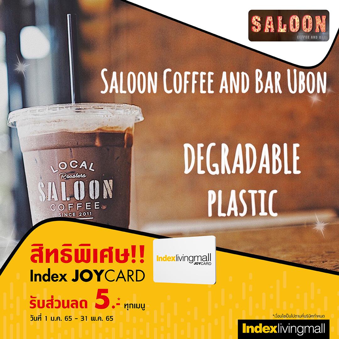 saloon-coffee-and-bar Image Link